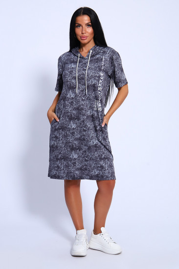 Туника женская