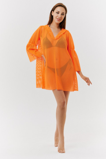 Туника женская