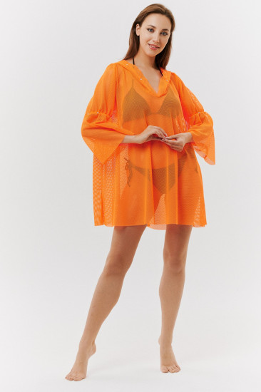 Туника женская