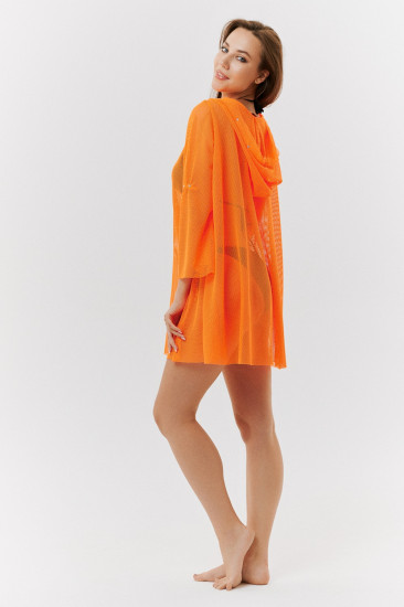 Туника женская