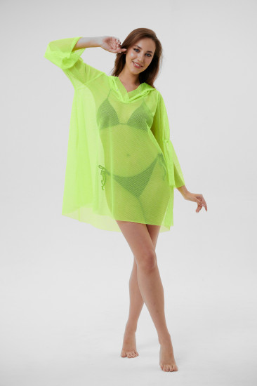 Туника женская