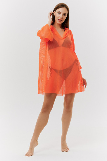 Туника женская