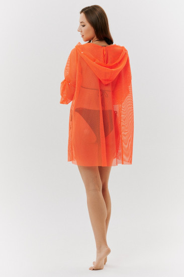 Туника женская