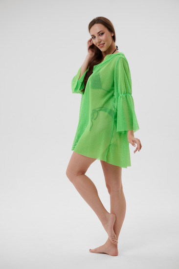 Туника женская