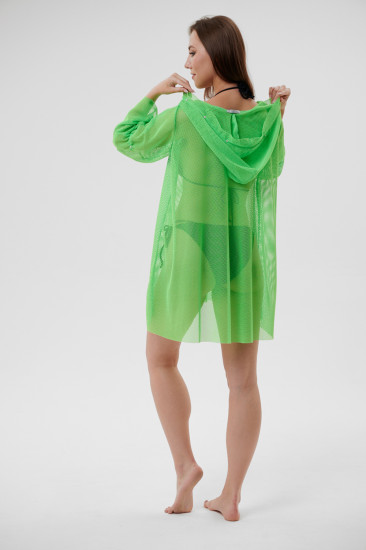 Туника женская