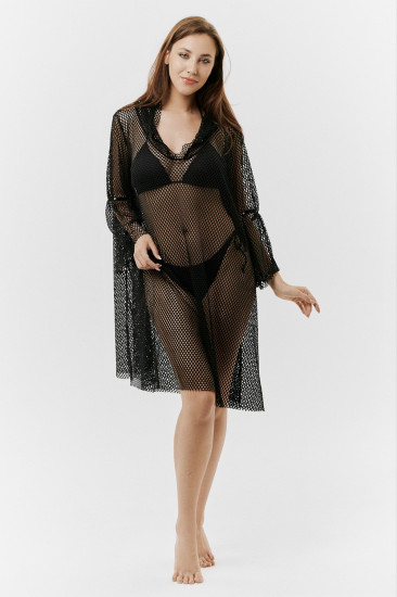 Туника женская