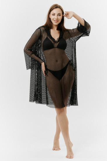 Туника женская