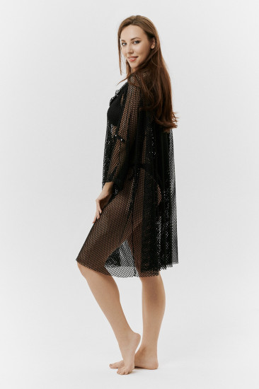 Туника женская