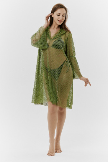 Туника женская