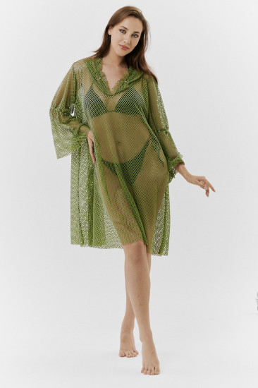 Туника женская