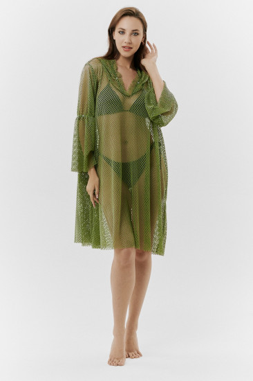 Туника женская