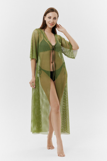 Туника женская