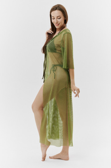 Туника женская