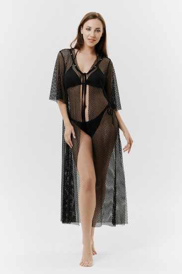 Туника женская