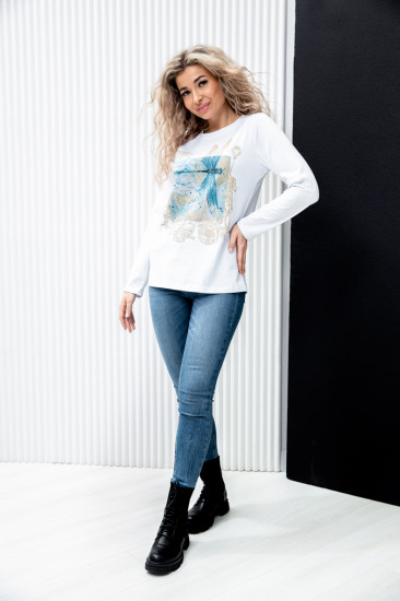 Туника женская