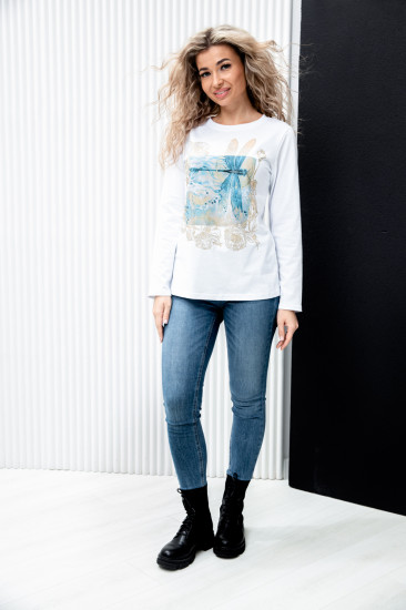 Туника женская