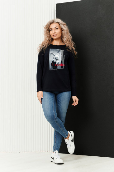 Туника женская