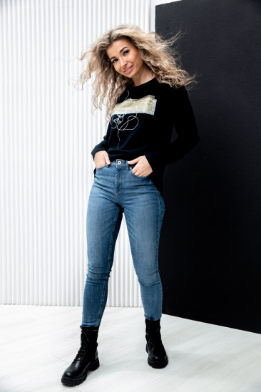 Туника женская