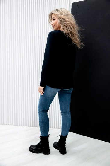 Туника женская