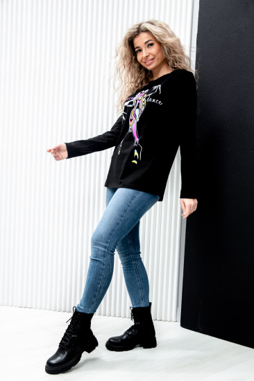 Туника женская