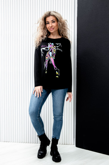 Туника женская