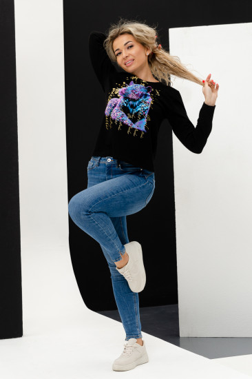 Туника женская