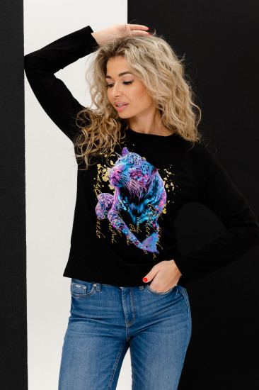 Туника женская