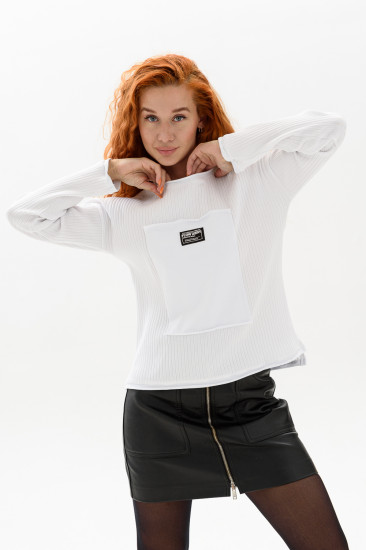 Туника женская