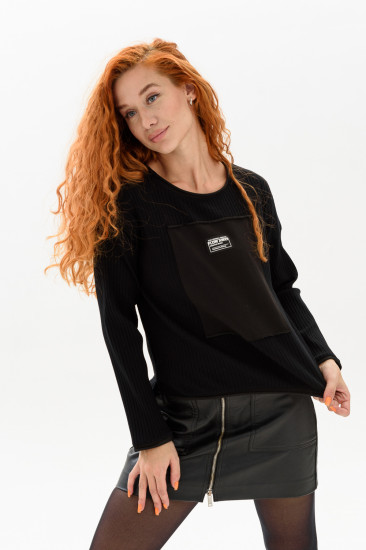 Туника женская