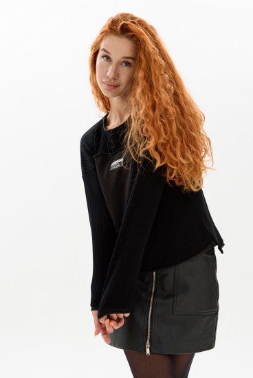 Туника женская