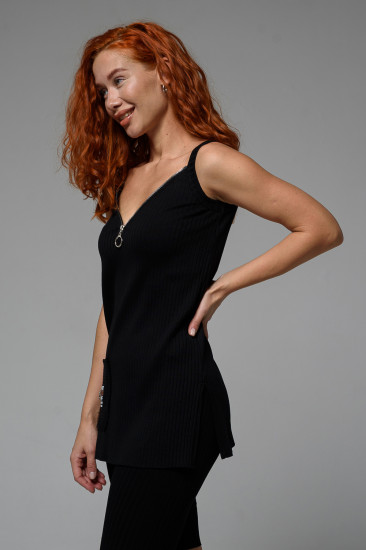 Туника женская