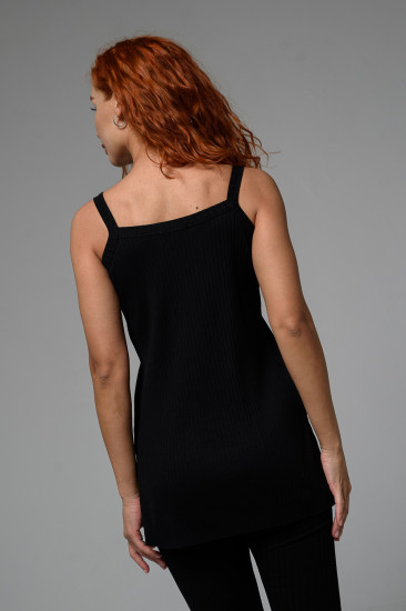 Туника женская