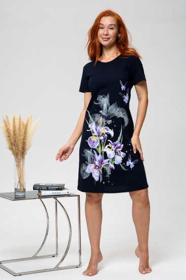 Туника женская