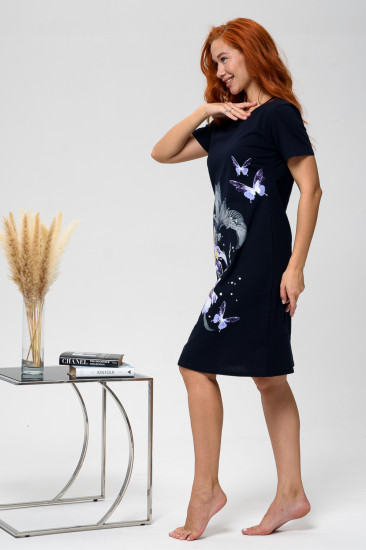 Туника женская