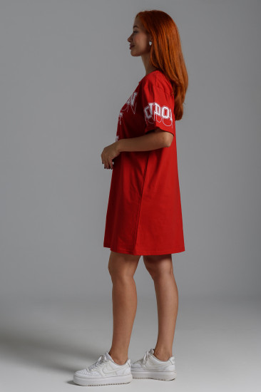 Туника женская