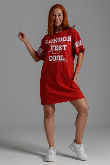 Туника женская