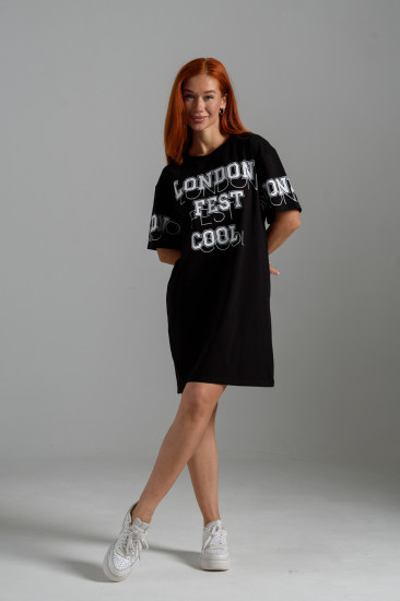 Туника женская