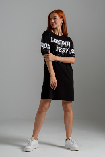 Туника женская