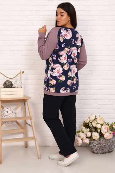 Туника женская