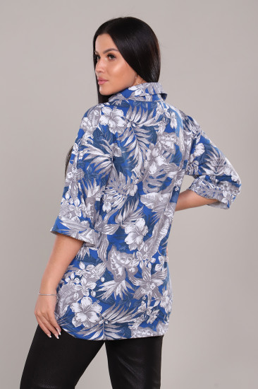 Туника женская