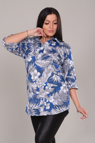 Туника женская