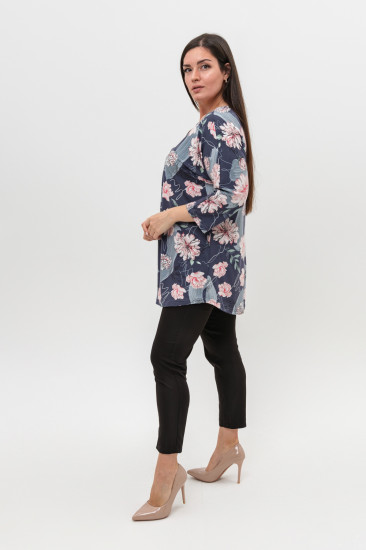 Туника женская