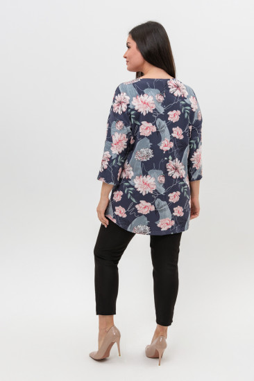 Туника женская