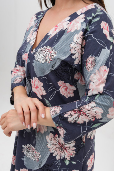 Туника женская