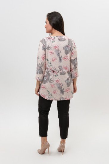 Туника женская