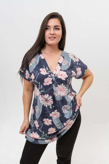 Туника женская