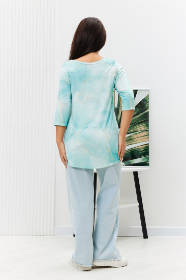 Туника женская