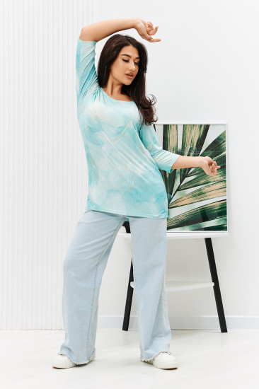 Туника женская