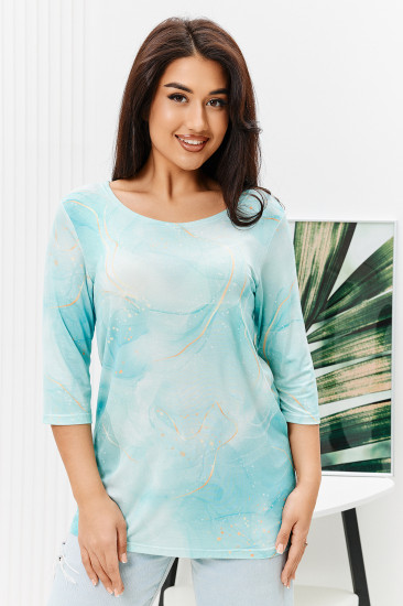 Туника женская