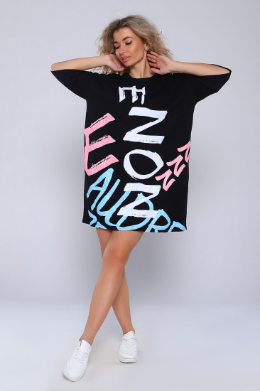 Туника женская